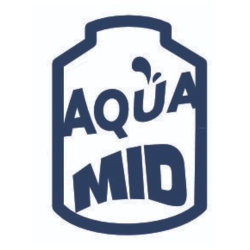 Mi tienda